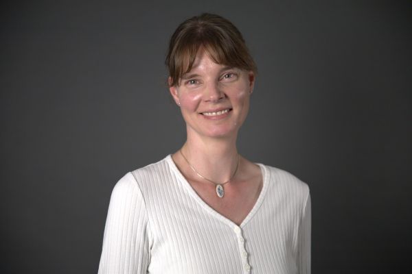 Foto von Mara Bergmann