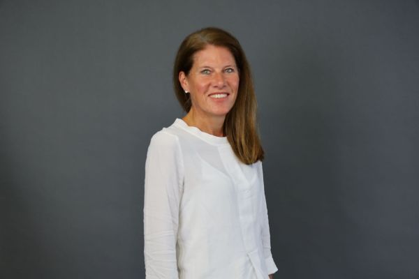 Foto von Silke Kuhnle