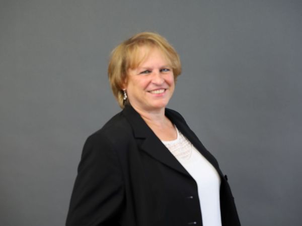 Foto von Gabriele Seil