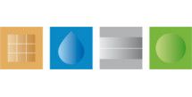 Logo der Firma SI Beratende Ingenieure GmbH + Co. KG