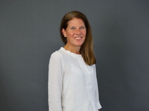 Foto von Silke Kuhnle
