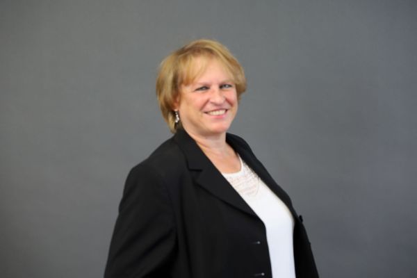 Foto von Gabriele Seil