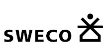 Logo der Firma SWECO GmbH