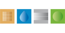 Logo der Firma SI Beratende Ingenieure GmbH + Co. KG
