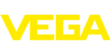 Logo der Firma VEGA Grieshaber KG